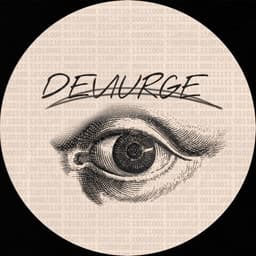 Deviurge